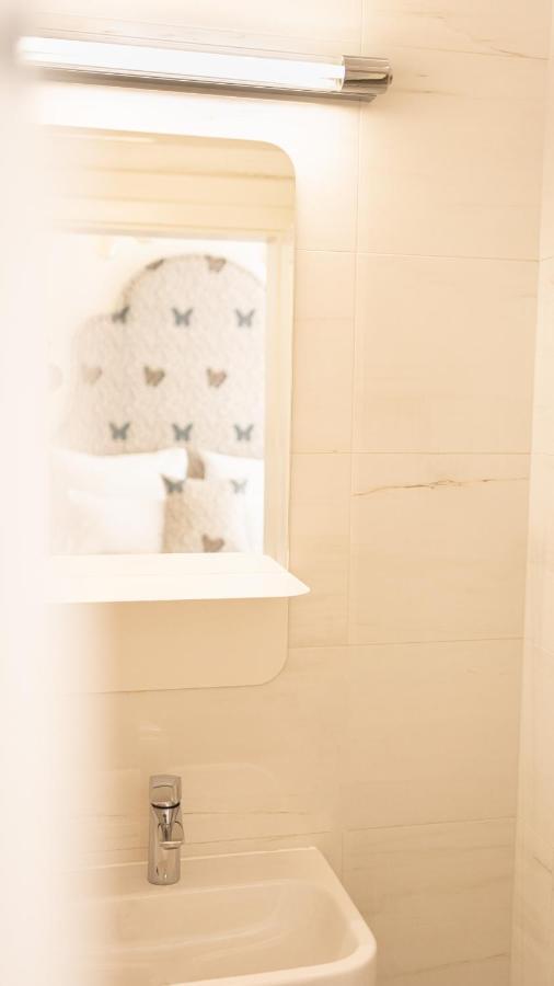 Dvorak Appartement *