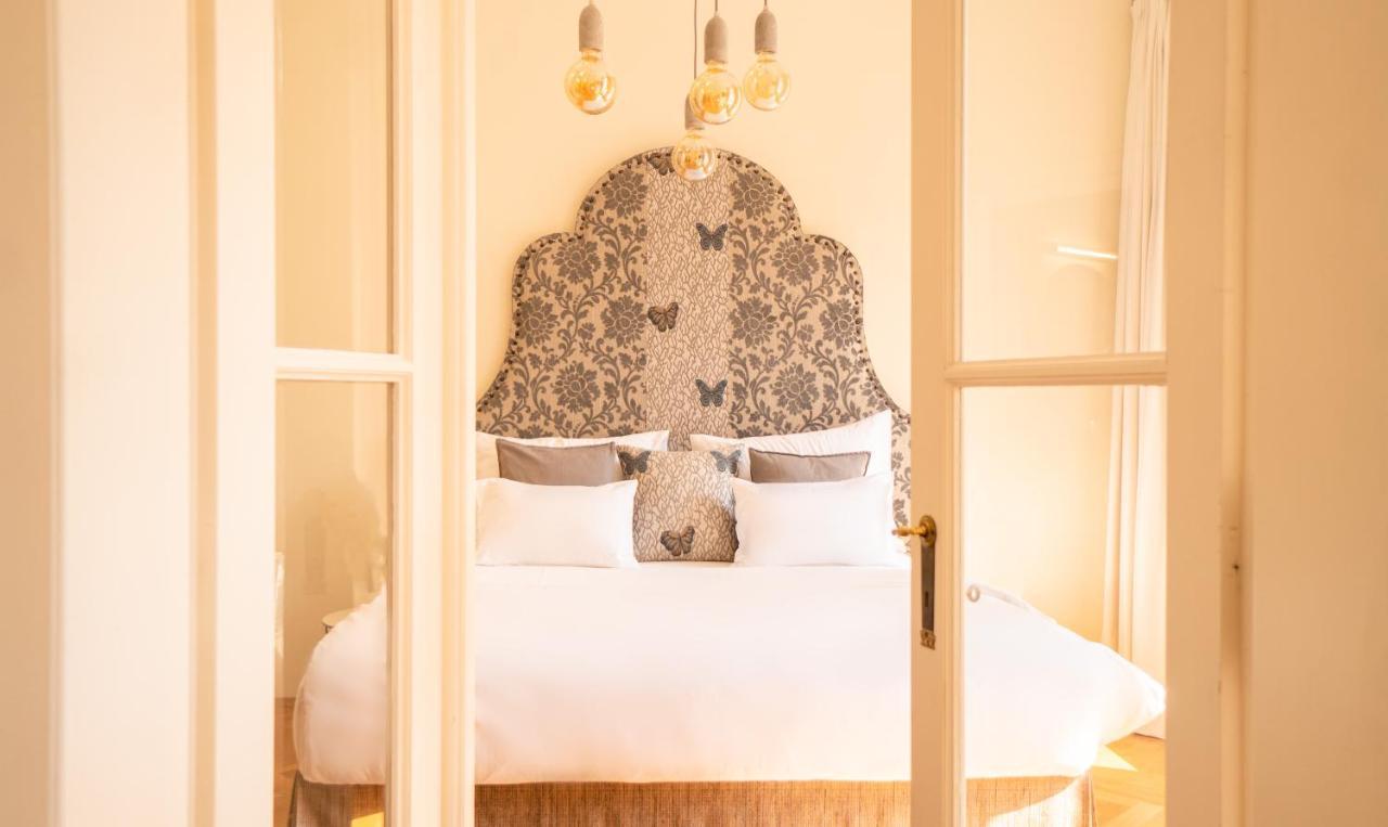 Appartement Dvorak